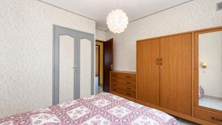  Maison à vendre 4 pièces 125 m²