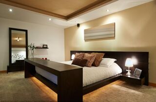  Appartement � vendre 4 pi�ces 73 m�