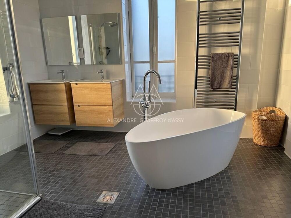 � vendre  Maison Ch�lus (87230)
