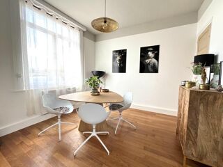  Propri�t�/ch�teau � vendre 6 pi�ces 150 m�