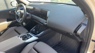X3 G45 xDrive 40d 303 BVA8 M Sport 2025 occasion 40140 Soustons