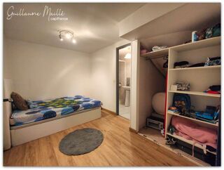  Appartement � vendre 2 pi�ces 26 m�