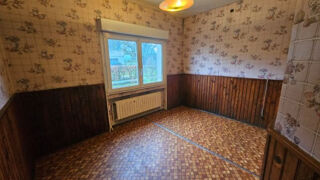  Maison � vendre 6 pi�ces 107 m�