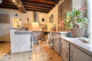  Maison à vendre 3 pièces 112 m²