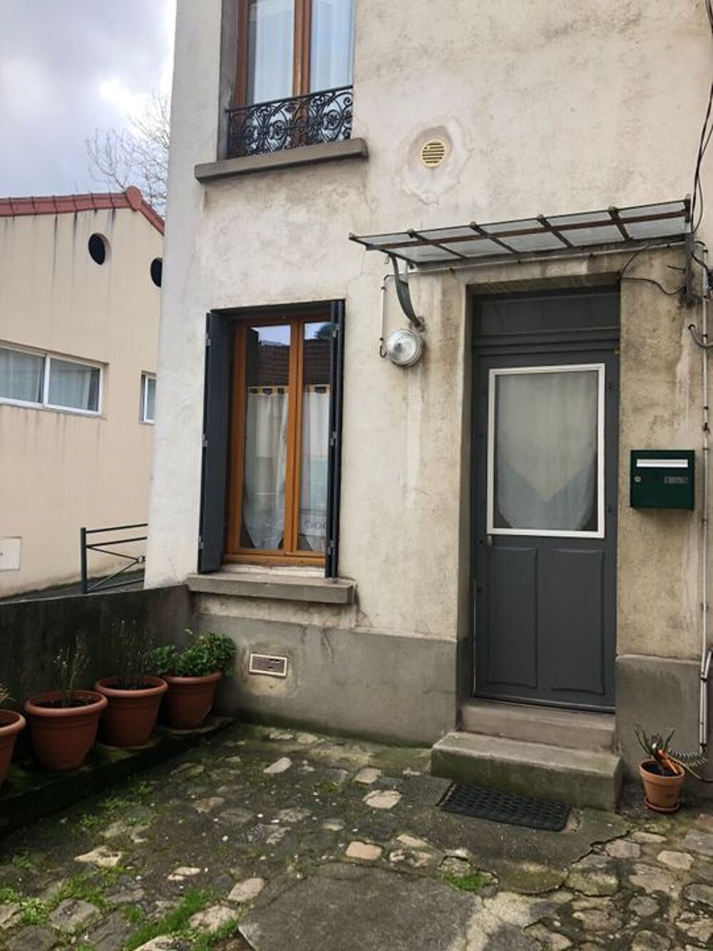 Location Appartement Appartement de 30m2 à louer sur Palaiseau Palaiseau