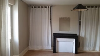  Immeuble � vendre 15 + pi�ces 440 m�