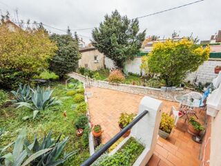  Maison � vendre 5 pi�ces 110 m�