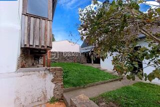  Maison � vendre 5 pi�ces 110 m�