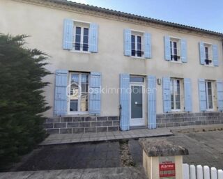  Maison � vendre 7 pi�ces 136 m�