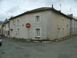  Maison � louer 6 pi�ces 130 m�