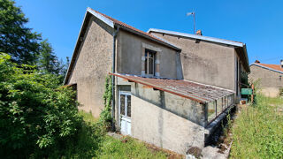  Maison  vendre 5 pices 140 m