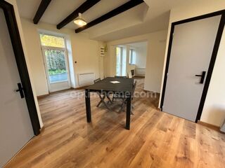  Maison � vendre 4 pi�ces 100 m�