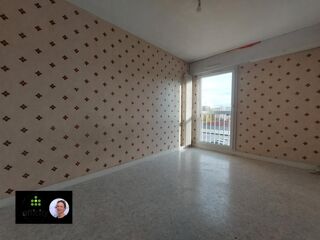  Appartement � vendre 3 pi�ces 80 m�