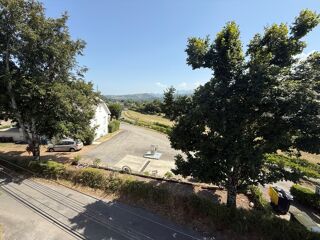  Maison  vendre 11 pices 220 m