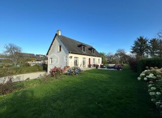  Maison � vendre 8 pi�ces 163 m�
