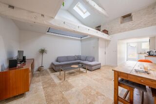  Maison à vendre 5 pièces 90 m²