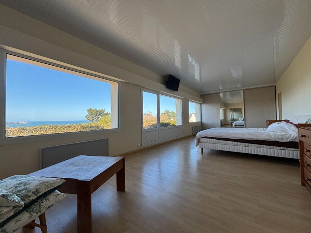 � vendre  Maison Saint-Cast-le-Guildo (22380)