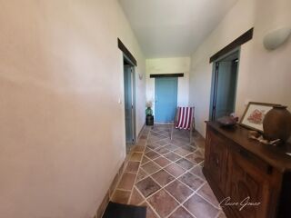  Maison � vendre 5 pi�ces 245 m�