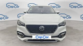 MG.EHS 1.5 T-GDI 258 Plug in Hybrid BVA Luxury 2021 occasion 91100 Corbeil Essonnes