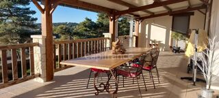  Maison � vendre 7 pi�ces 250 m�