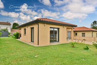  Maison  vendre 5 pices 101 m