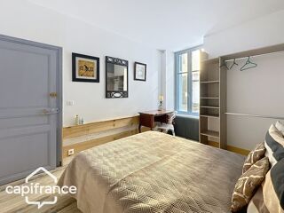  Maison � vendre 7 pi�ces 157 m�