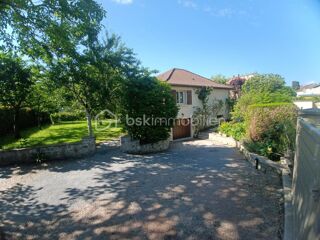  Maison � vendre 5 pi�ces 103 m�