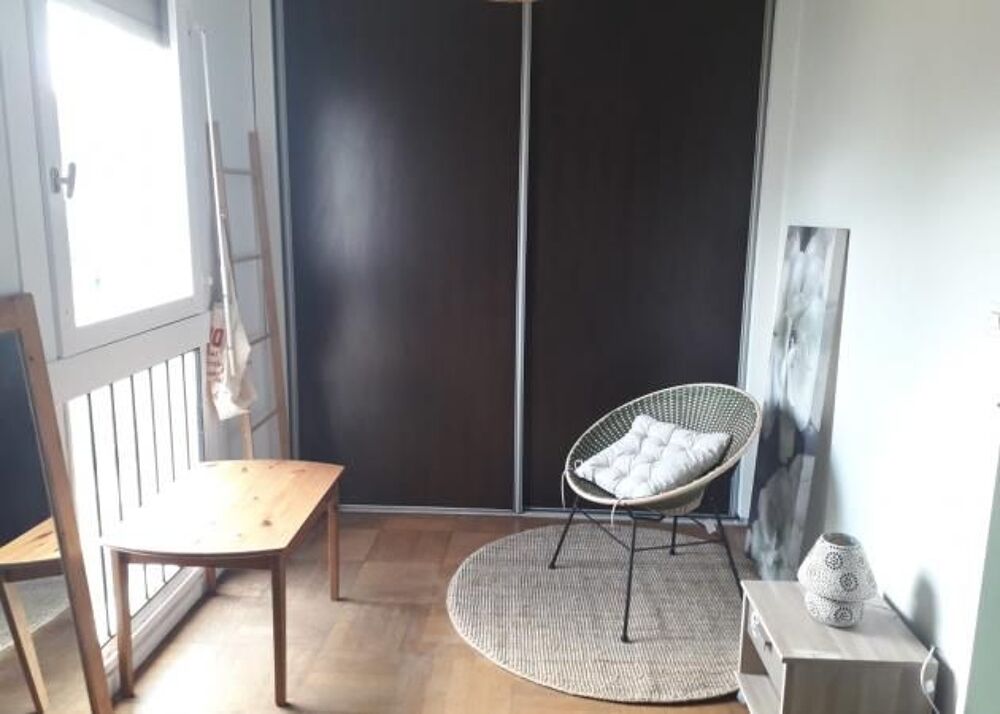 Location Appartement Chambre de 11m2 à louer sur Le Bouscat Le bouscat