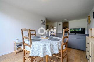  Immeuble � vendre 4 pi�ces 122 m�