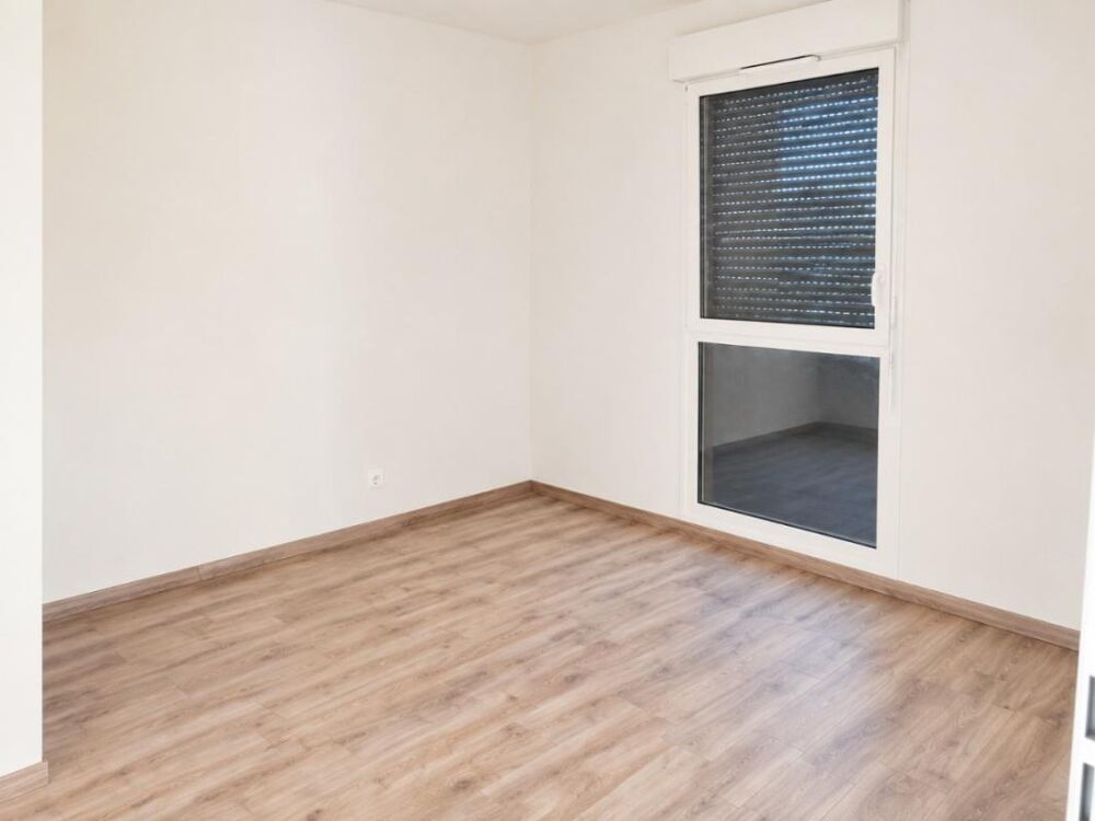 Location Appartement T2 avec balcon et parking à Aix en Provence Aix en provence