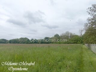  Terrain � vendre 2059 m�