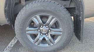 Hilux X-Tra Cabine 2.8 D-4D 204 AWD BVA6 Le Cap - Automatique Entr 2022 occasion 97290 Le Marin