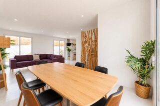  Maison à vendre 5 pièces 102 m²
