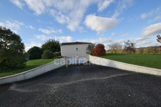  Villa � vendre 6 pi�ces 188 m�