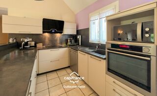  Maison � vendre 6 pi�ces 171 m�