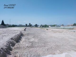  Terrain � vendre 330 m�