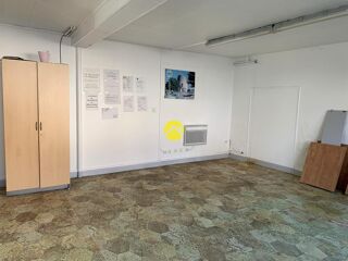  Maison � louer 8 pi�ces 70 m� Preveranges