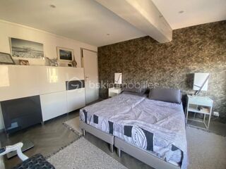  Appartement � vendre 3 pi�ces 79 m�