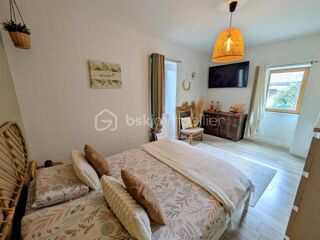  Maison à vendre 7 pièces 137 m²