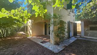  Maison à vendre 4 pièces 110 m²