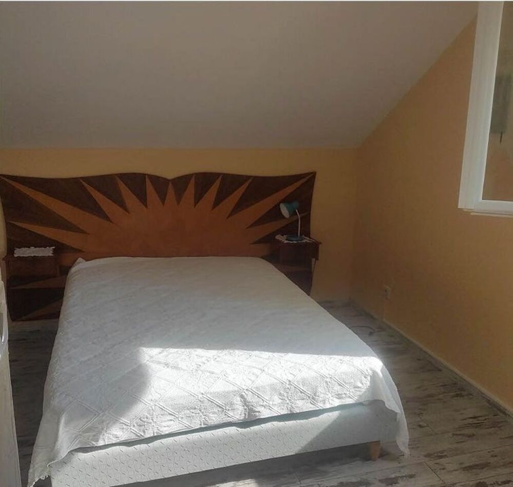 Location Appartement Appartement de 81m2 à louer sur Argentine Argentine