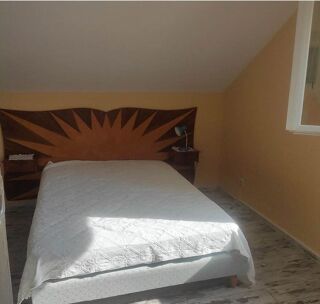 Location Appartement Appartement de 81m2 à louer sur Argentine Argentine