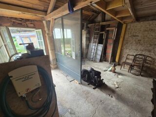  Maison  vendre 5 pices 128 m