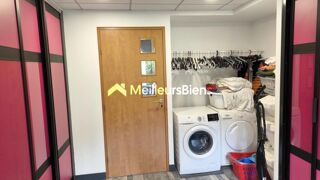  Maison  vendre 8 pices 223 m