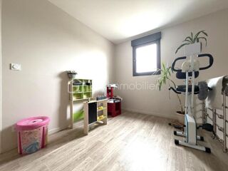  Maison à vendre 6 pièces 158 m²