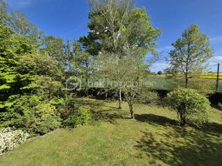  Maison � vendre 4 pi�ces 144 m�