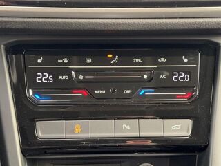 Touran 2.0 TDI 150 DSG7 7pl VW Edition 2025 occasion 31100 Toulouse