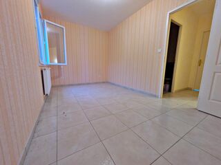  Maison � vendre 5 pi�ces 125 m�