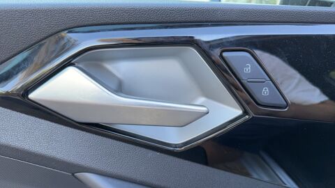 A1 1.0 TFSI 110 S-Tronic 7 Advanced 2 2022 occasion 83310 Cogolin