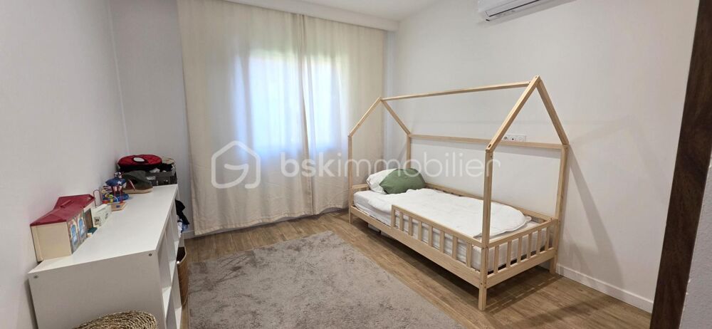 Vente Loft ROANNE CENTRE – Loft contemporain avec terrasse et garage Roanne
